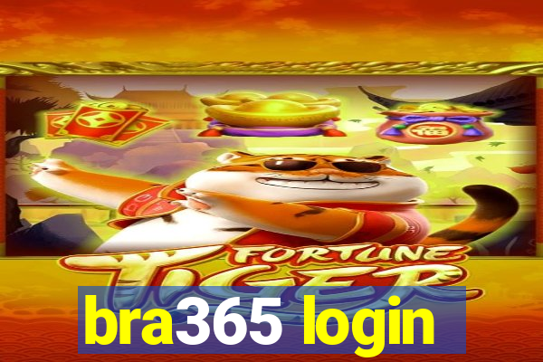 bra365 login